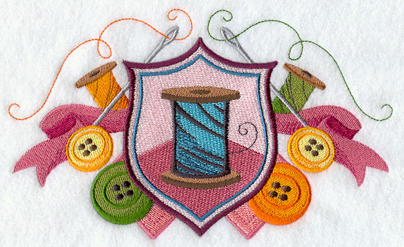 Patchwork Patrmanka